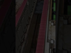 Rueda de molienda de resina de alta dureza duradera 150*12*20*12 para molienda profesional