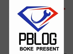 Rueda de molienda de diamantes con alta dureza / velocidad máxima de hasta 3500 rpm