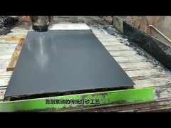 PBLOG 150mm Diamond_Grinding_Wheel 240# Grit Alta dureza Durabilidad para aplicaciones difíciles