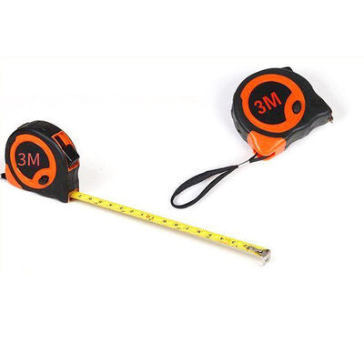 Tipo herramienta de Tool Set Kit Saw Black 3.7kg del electricista de OBM nuevo del hogar