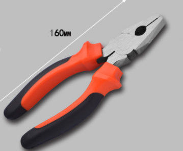 Tipo herramienta de Tool Set Kit Saw Black 3.7kg del electricista de OBM nuevo del hogar
