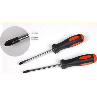 Tipo herramienta de Tool Set Kit Saw Black 3.7kg del electricista de OBM nuevo del hogar