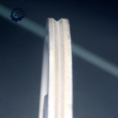 150 V para la molienda de diamantes para el procesamiento de vidrio de alta calidad