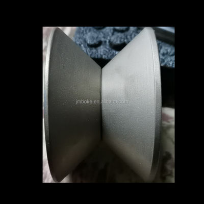 Las demás máquinas de moler de diamantes