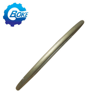Molino de diamantes para el procesamiento de vidrio de alta calidad precio de fábrica de borde de vidrio molino de grabado de diamantes
