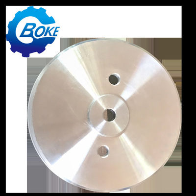 Roda Fabricantes de abrasivos de diamantes de copas Ruedas de molienda de diamantes