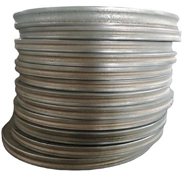 6.89IN rueda de diamantes para moler vidrio unido a resina