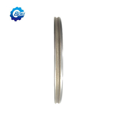 PBLOG de doble filo lápiz de diamante de la rueda de molienda puede elegir diferentes de grano en una rueda