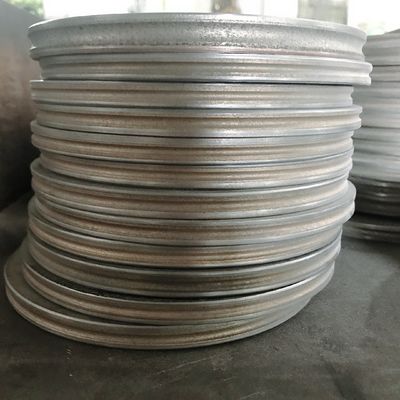 PBLOG Una sola compra de 50 molinos sinterizados con diamantes con envío gratuito requiere un modelo de máquina para que coincida con diferentes granos