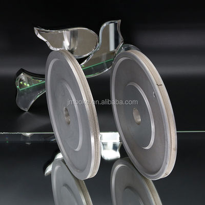 PBLOG Una sola compra de 50 molinos sinterizados con diamantes con envío gratuito requiere un modelo de máquina para que coincida con diferentes granos