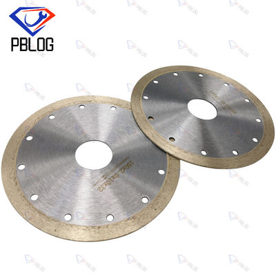 Rueda de corte de diamantes para aplicaciones de molienda de vidrio con una durabilidad prolongada