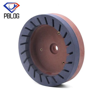 PBLOG Molino de resina de losas de roca de alta calidad herramientas de hardware baratas molino de resina