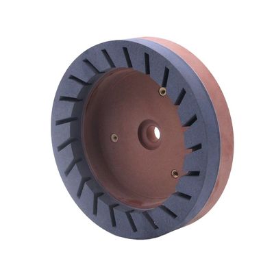 PBLOG Molino de resina de losas de roca de alta calidad herramientas de hardware baratas molino de resina