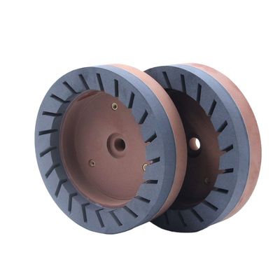 PBLOG Molino de resina de losas de roca de alta calidad herramientas de hardware baratas molino de resina