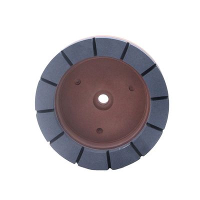 PBLOG Molino de resina de losas de roca de alta calidad herramientas de hardware baratas molino de resina
