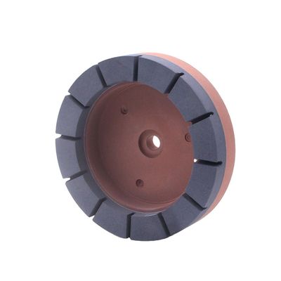 PBLOG Molino de resina de losas de roca de alta calidad herramientas de hardware baratas molino de resina