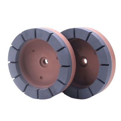 PBLOG Molino de resina de losas de roca de alta calidad herramientas de hardware baratas molino de resina