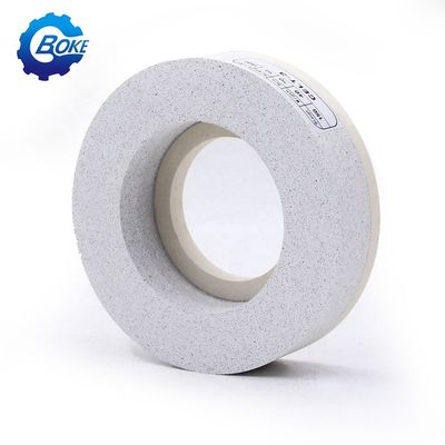 150x70x40mm Herramientas de vidrio fino Cerio óxido rueda de la taza CE-3 disco de pulido