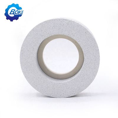 150x70x40mm Herramientas de vidrio fino Cerio óxido rueda de la taza CE-3 disco de pulido