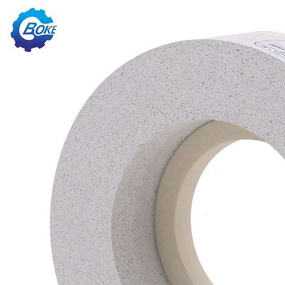 150x70x40mm Herramientas de vidrio fino Cerio óxido rueda de la taza CE-3 disco de pulido