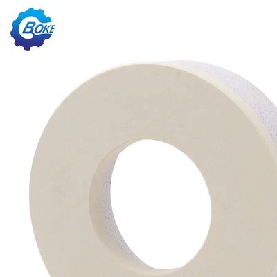 150x70x40mm Herramientas de vidrio fino Cerio óxido rueda de la taza CE-3 disco de pulido