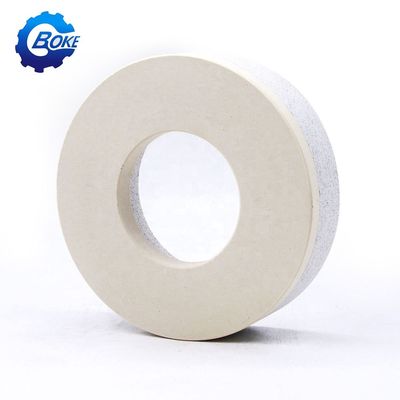 150x70x40mm Herramientas de vidrio fino Cerio óxido rueda de la taza CE-3 disco de pulido