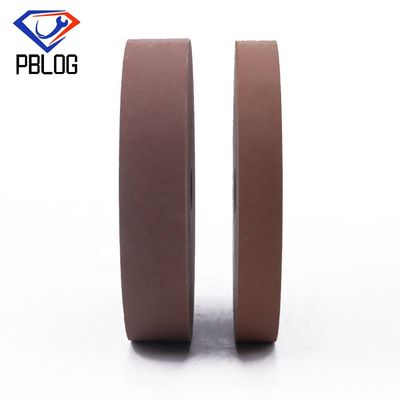 PBLOG fabricación venta BD rueda de pulido disco rueda de pulido de vidrio