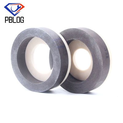 AO60 Máquina de polir de forma de anillo de alta luminosidad