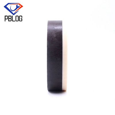 AO60 Máquina de polir de forma de anillo de alta luminosidad