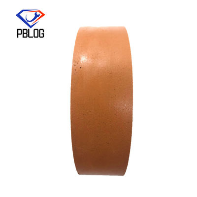 PBLOG Fabricación de alta calidad 10s40 rueda de pulido para bordador de vidrio
