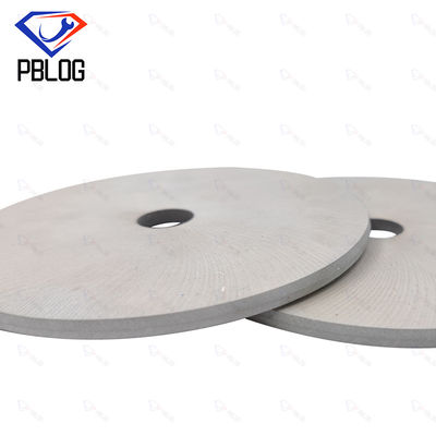 Rueda de grabado de vidrio profesional para grabado CNC y pulido directo