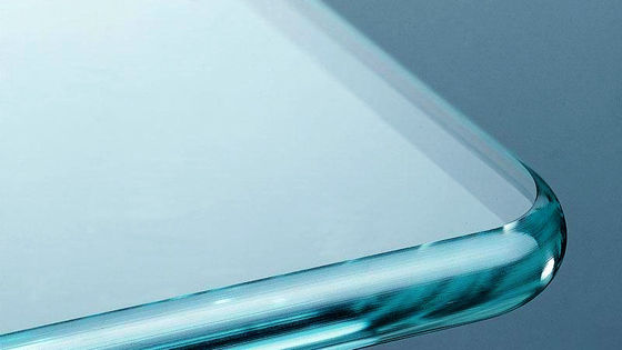 BD Alta dureza de cristal de borde de la rueda de pulido opción preferida del mayorista con agujero interior de 22 mm y soporte personalizado