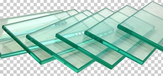 BD Alta dureza de cristal de borde de la rueda de pulido opción preferida del mayorista con agujero interior de 22 mm y soporte personalizado