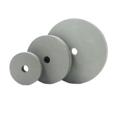 PBLOG BD Polvillo Disco Polvillo de vidrio Fabricación Venta Buena calidad
