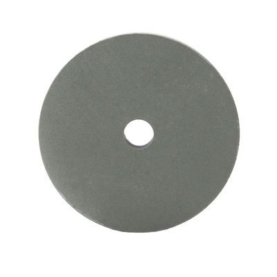 PBLOG BD Polvillo Disco Polvillo de vidrio Fabricación Venta Buena calidad