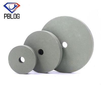 PBLOG BD Polvillo Disco Polvillo de vidrio Fabricación Venta Buena calidad