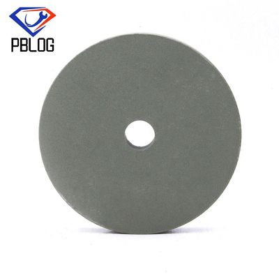 PBLOG BD Polvillo Disco Polvillo de vidrio Fabricación Venta Buena calidad