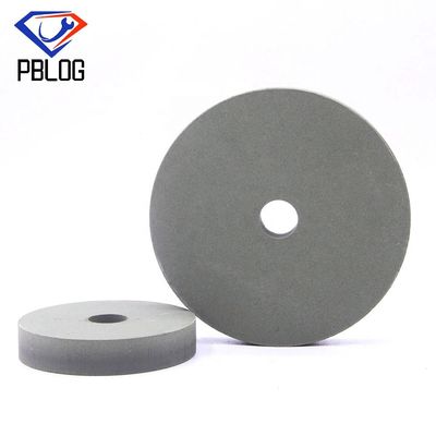 PBLOG BD Polvillo Disco Polvillo de vidrio Fabricación Venta Buena calidad