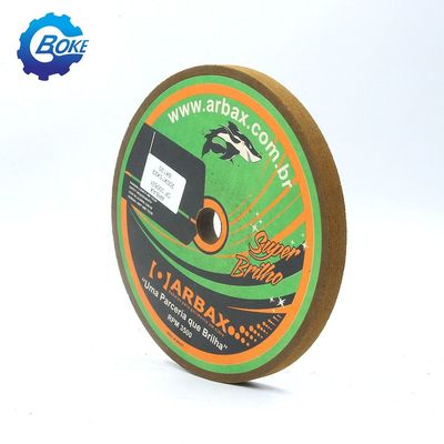 Nuevo BK de molienda rueda de diamante abrasivo de disco rueda de afilar herramientas bk rueda