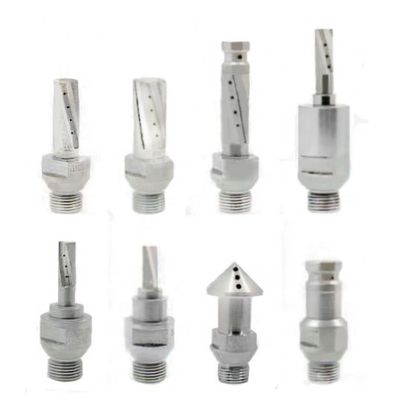 Buena calidad nueva marca OEM ODM fácil de instalar perforación de diamante para la perforación de granito agujero vio perforación de vidrio