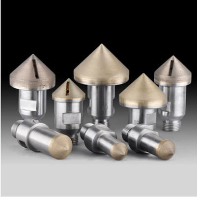 Buena calidad nueva marca OEM ODM fácil de instalar perforación de diamante para la perforación de granito agujero vio perforación de vidrio