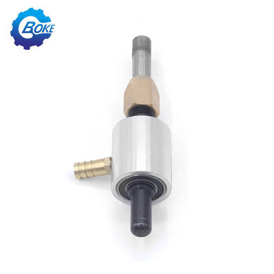 precio de fábrica de alta calidad de perforación de diamantes para el procesamiento de vidrio perforación de vidrio