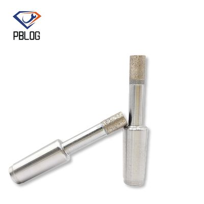 Fabricante Cerámica de mármol sinterizado de diamante