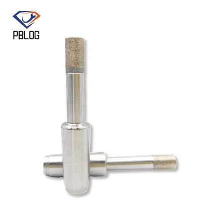 Fabricante Cerámica de mármol sinterizado de diamante