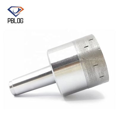 Long Life Glass Slate Diamond Hole Saw Opener Con el que se puede abrir un agujero