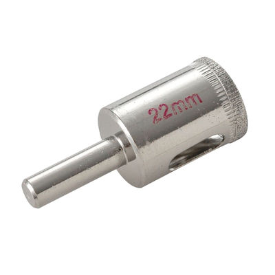 Tela de perforación eléctrica de pizarra de vidrio de pizarra de cerámica