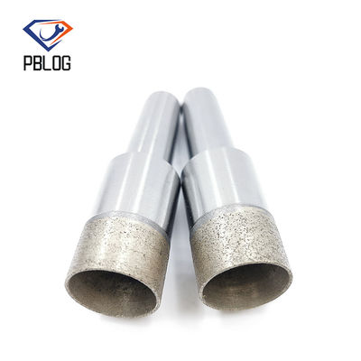 Comprar trozos de vidrio para encontrar PBLOG buena calidad y alta tasa de recompra