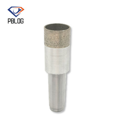 Comprar trozos de vidrio para encontrar PBLOG buena calidad y alta tasa de recompra