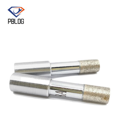 Comprar trozos de vidrio para encontrar PBLOG buena calidad y alta tasa de recompra