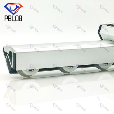 PBLOG fábrica de venta T forma de vidrio cortador de metal mango de buena calidad de vidrio cortador de vidrio de procesamiento de herramientas de diamantes